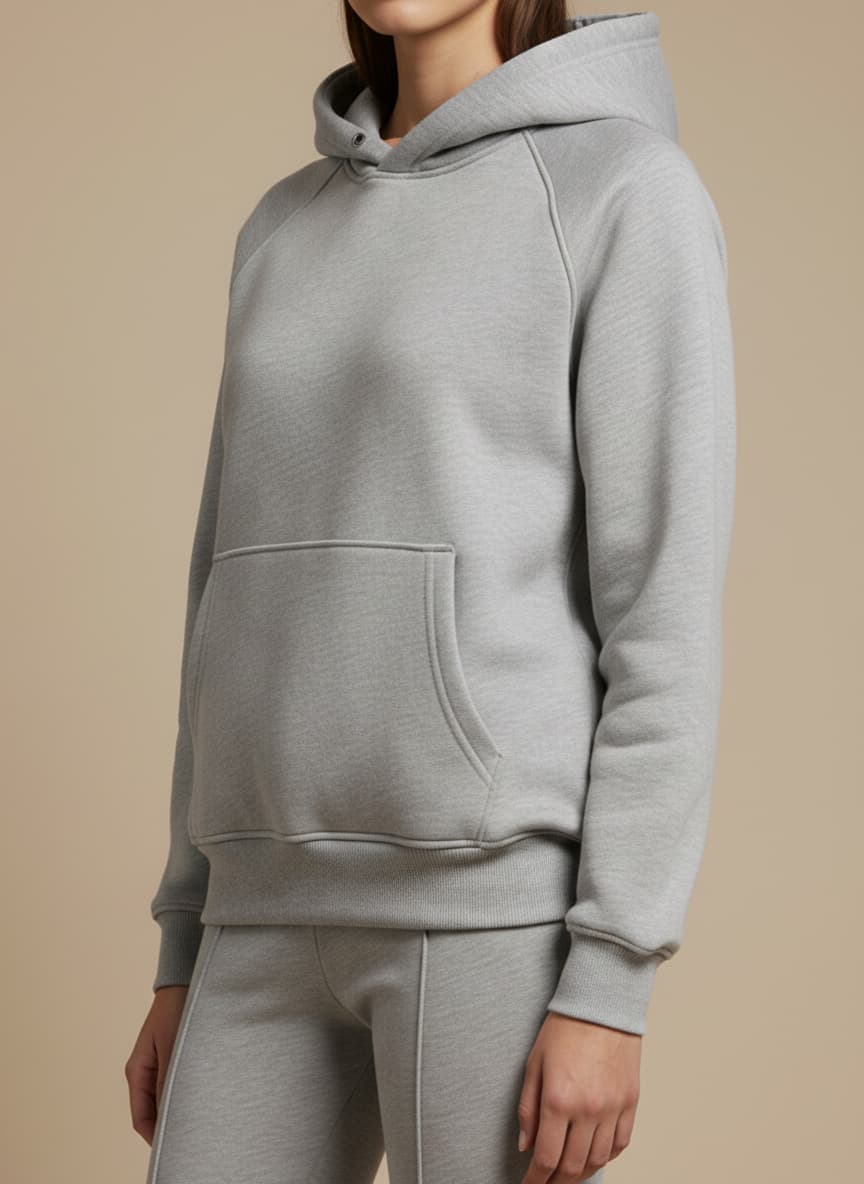 The Essential Sculpt Co-ord